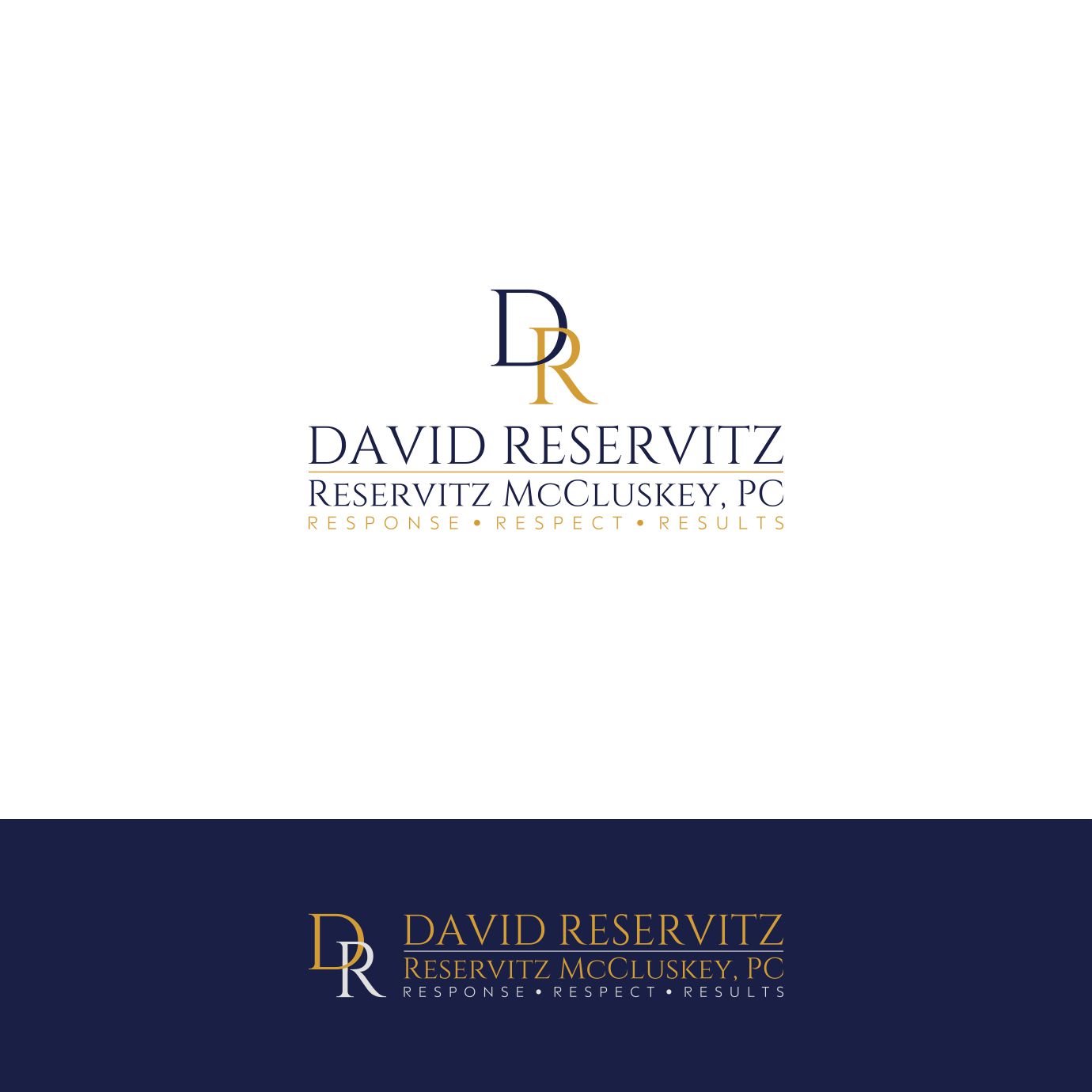 Design de Logo par Creative M^ck pour ce projet | Design #25829977