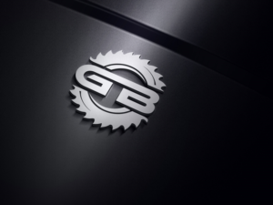 Logo Design by monmon for this project | Design: #25811841