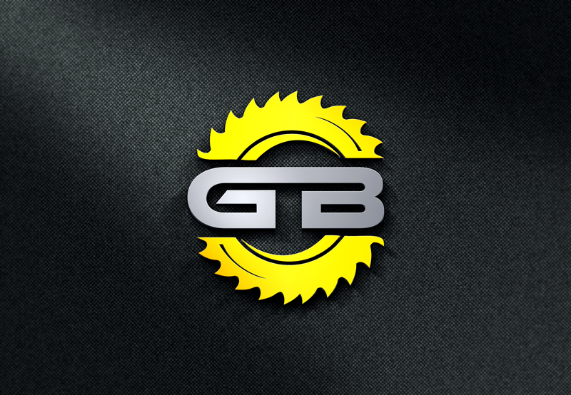 Logo Design by monmon for this project | Design #25811842