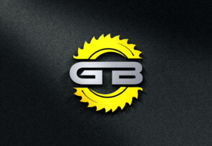 Logo Design by monmon for this project | Design: #25811842
