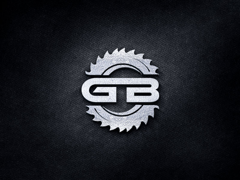 Logo Design by monmon for this project | Design #25811843