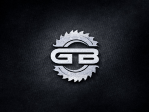 Logo Design by monmon for this project | Design: #25811843