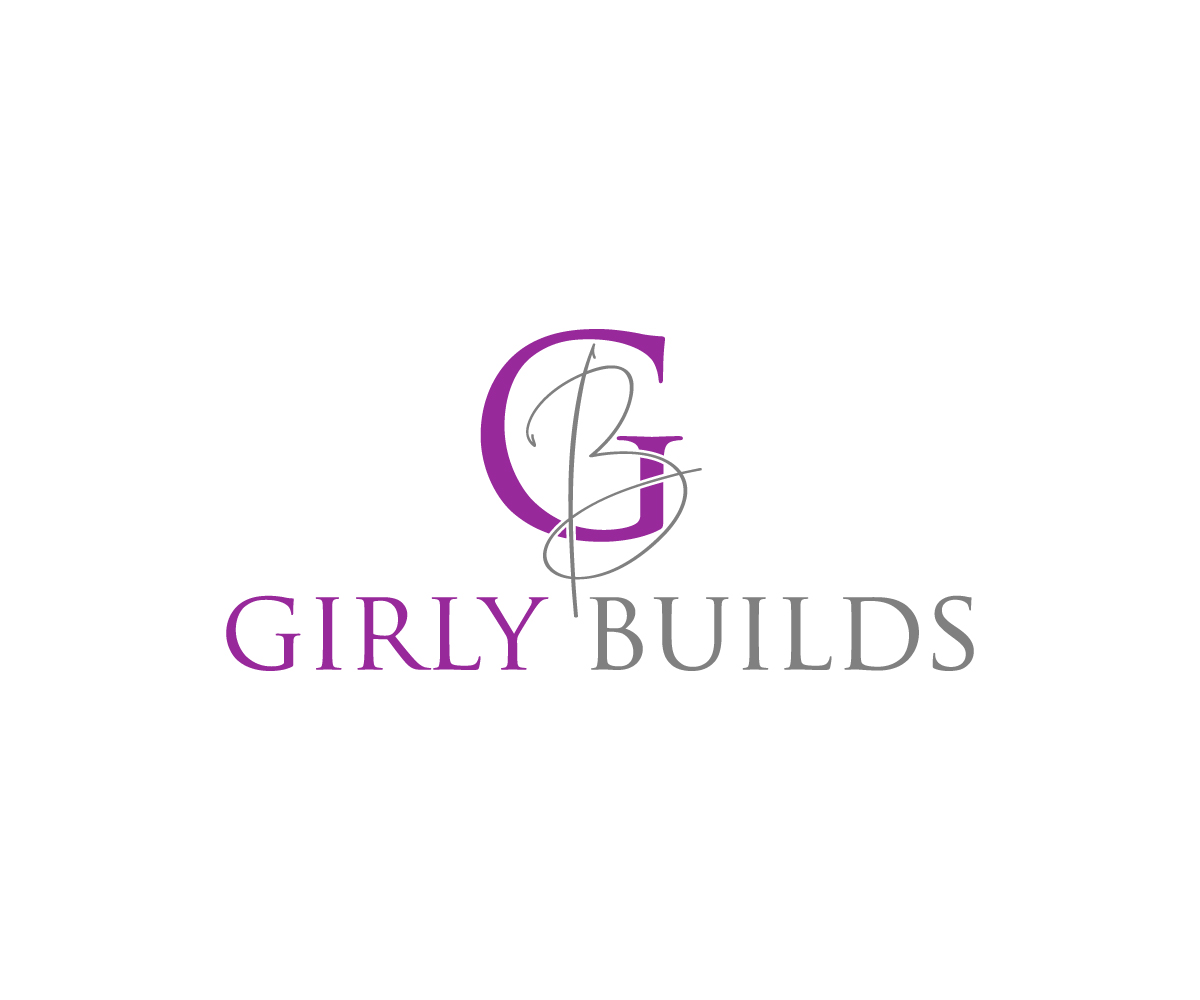 Logo Design by saskhenabegum 2 for this project | Design: #25842777