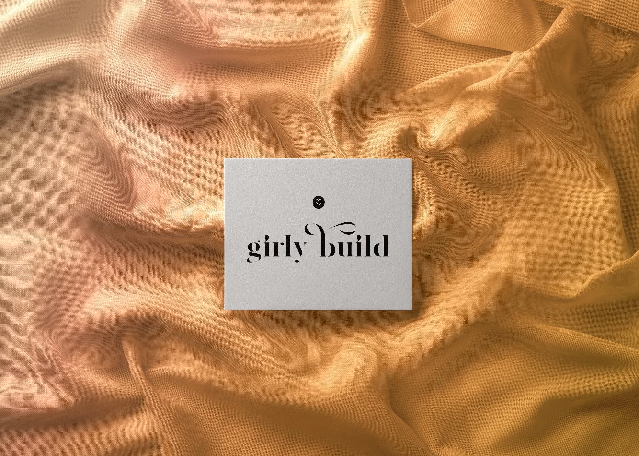 Logo Design by zaria. for this project | Design #25808330