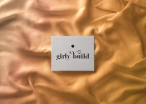 Logo Design by zaria. for this project | Design: #25808330