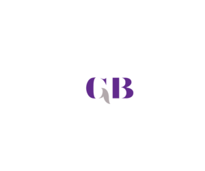 Logo Design by ikramhsakib for this project | Design: #25810412