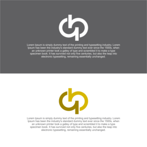 Logo Design by aidea19 for this project | Design #25802950