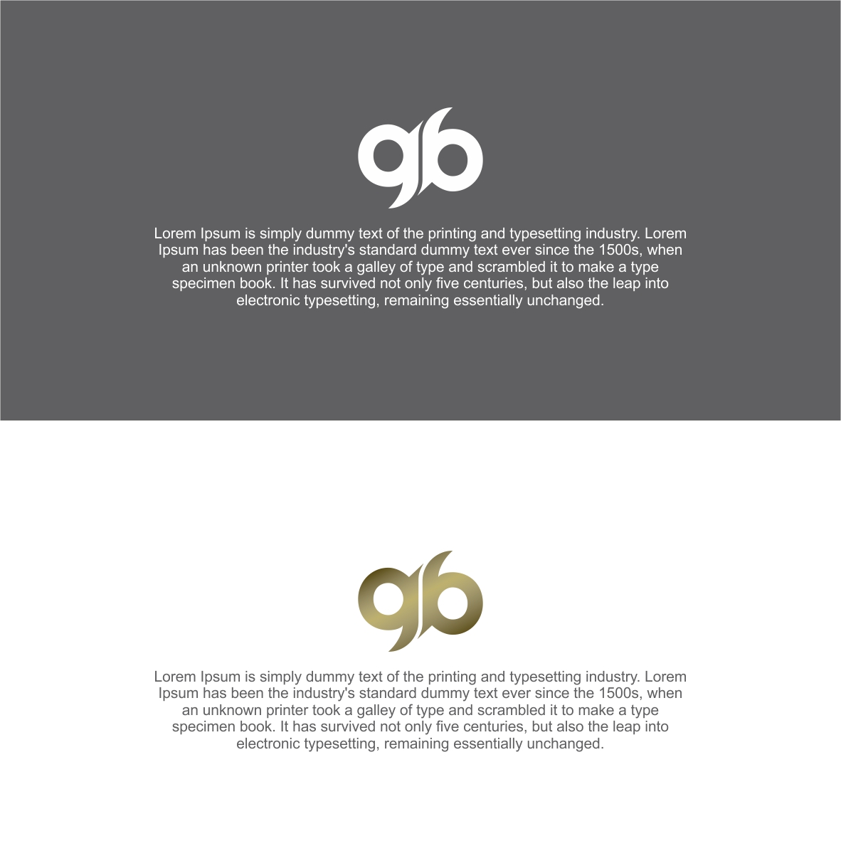 Logo Design by aidea19 for this project | Design #25803282