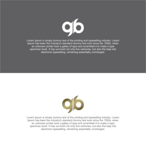 Logo Design by aidea19 for this project | Design: #25803282