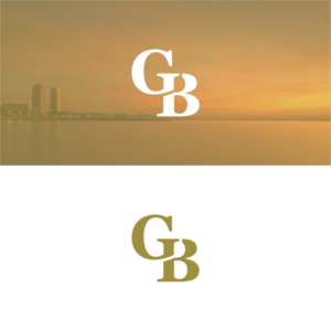 Logo Design by aidea19 for this project | Design: #25803365