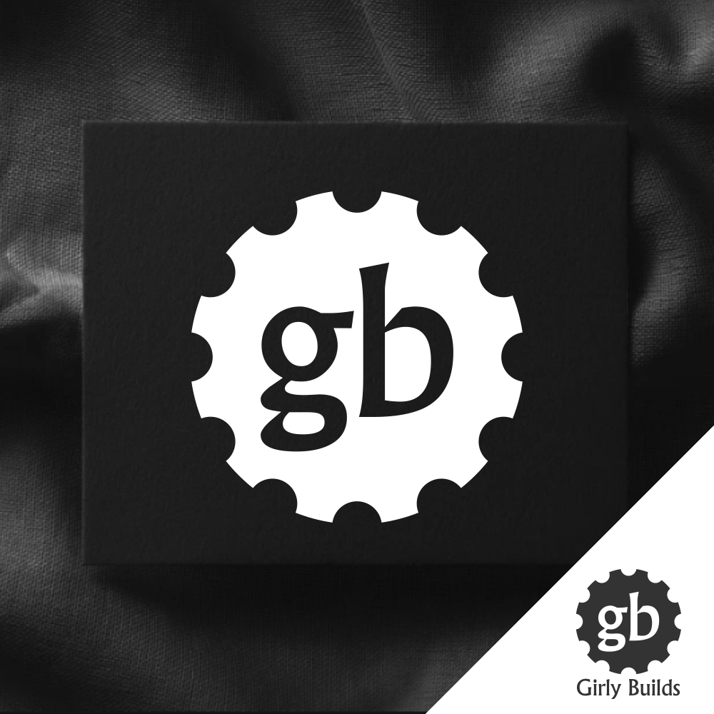 Logo Design by Gerald Design 3 for this project | Design #25804262