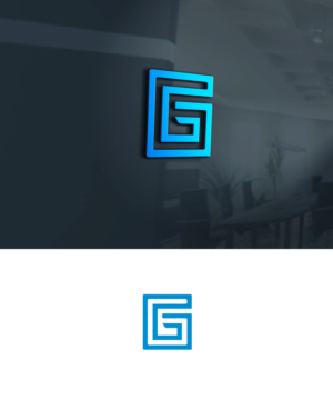 Logo Design by MD JAKE 2 for this project | Design: #25806109
