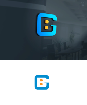 Logo Design by MD JAKE 2 for this project | Design: #25806111