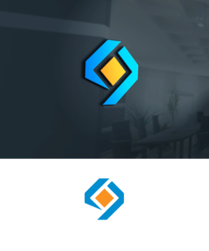Logo Design by MD JAKE 2 for this project | Design: #25806112