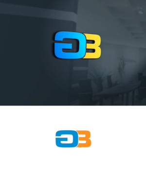 Logo Design by MD JAKE 2 for this project | Design: #25806113