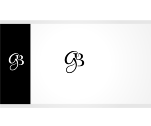 Logo Design by sammovilka for this project | Design: #25811520