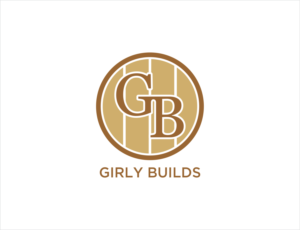 GB | Design de Logo par BNdesigner