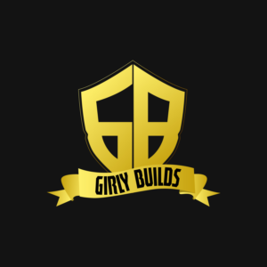 Logo Design by Ong