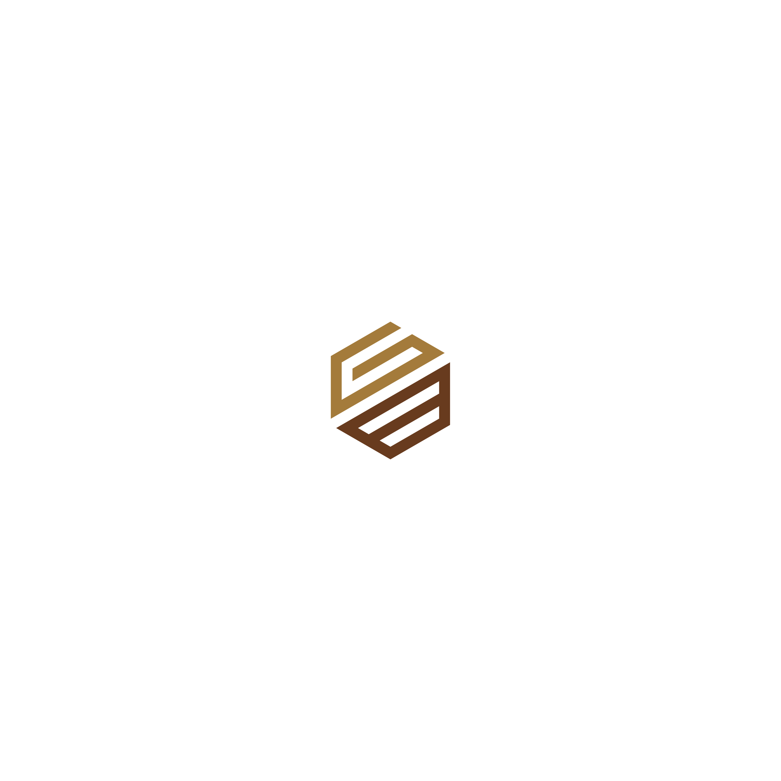 Logo Design by Rustam Ahmad for this project | Design #25804795