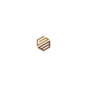 Logo Design by Rustam Ahmad