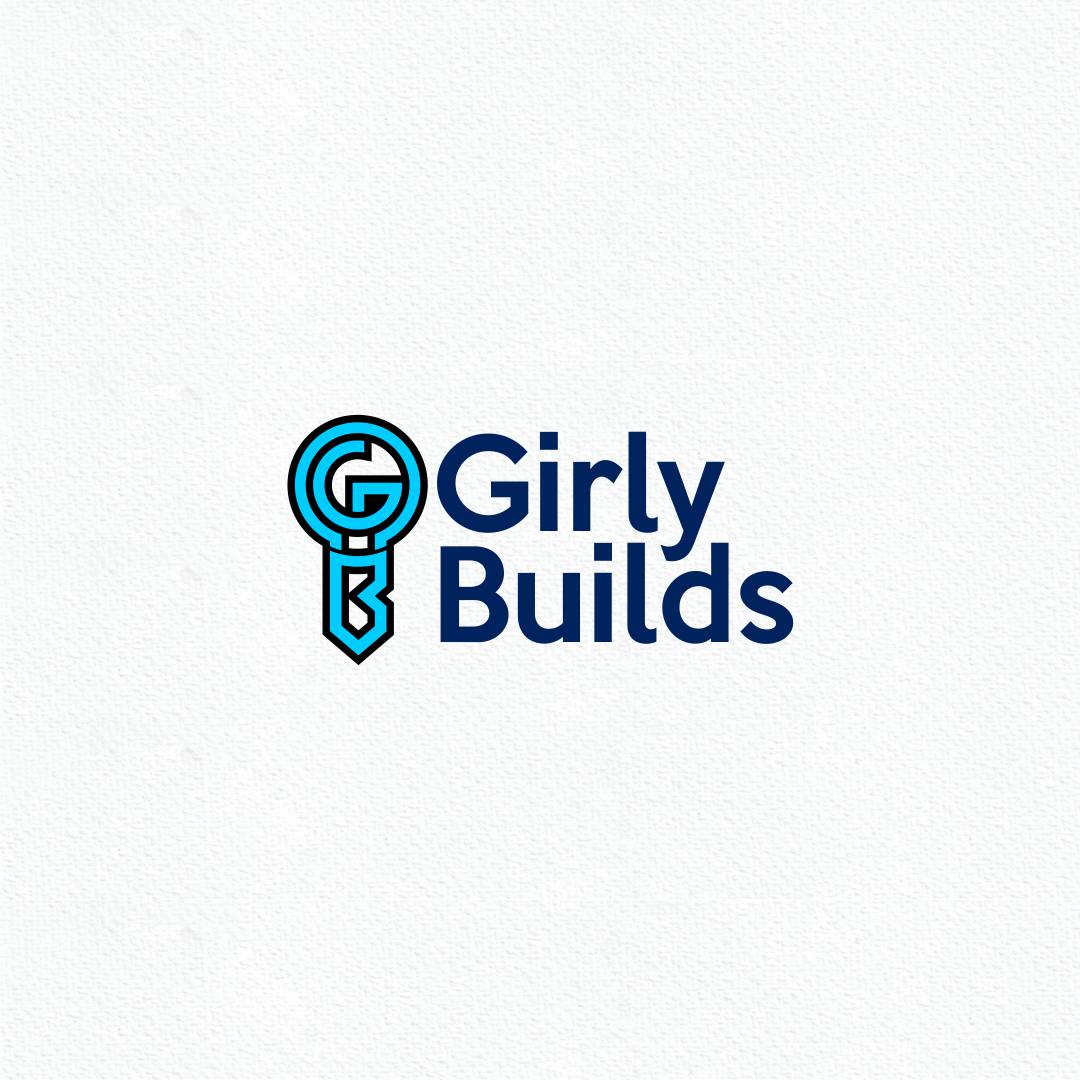 Logo Design by Srydsgn.Std for this project | Design #25803068