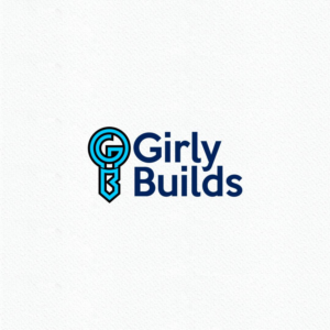 Logo Design by Srydsgn.Std for this project | Design: #25803068