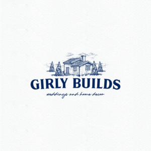 Logo Design by Srydsgn.Std for this project | Design #25805521