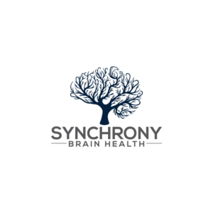 Logo Design by Rosalia.... for this project | Design: #25804263