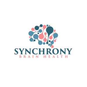 Logo Design by Rosalia.... for this project | Design: #25804264