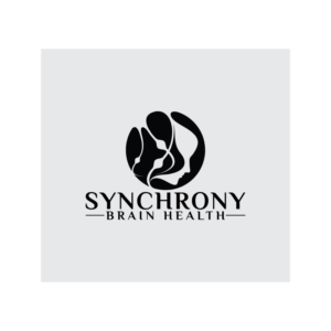 Logo Design by Rosalia.... for this project | Design: #25804265