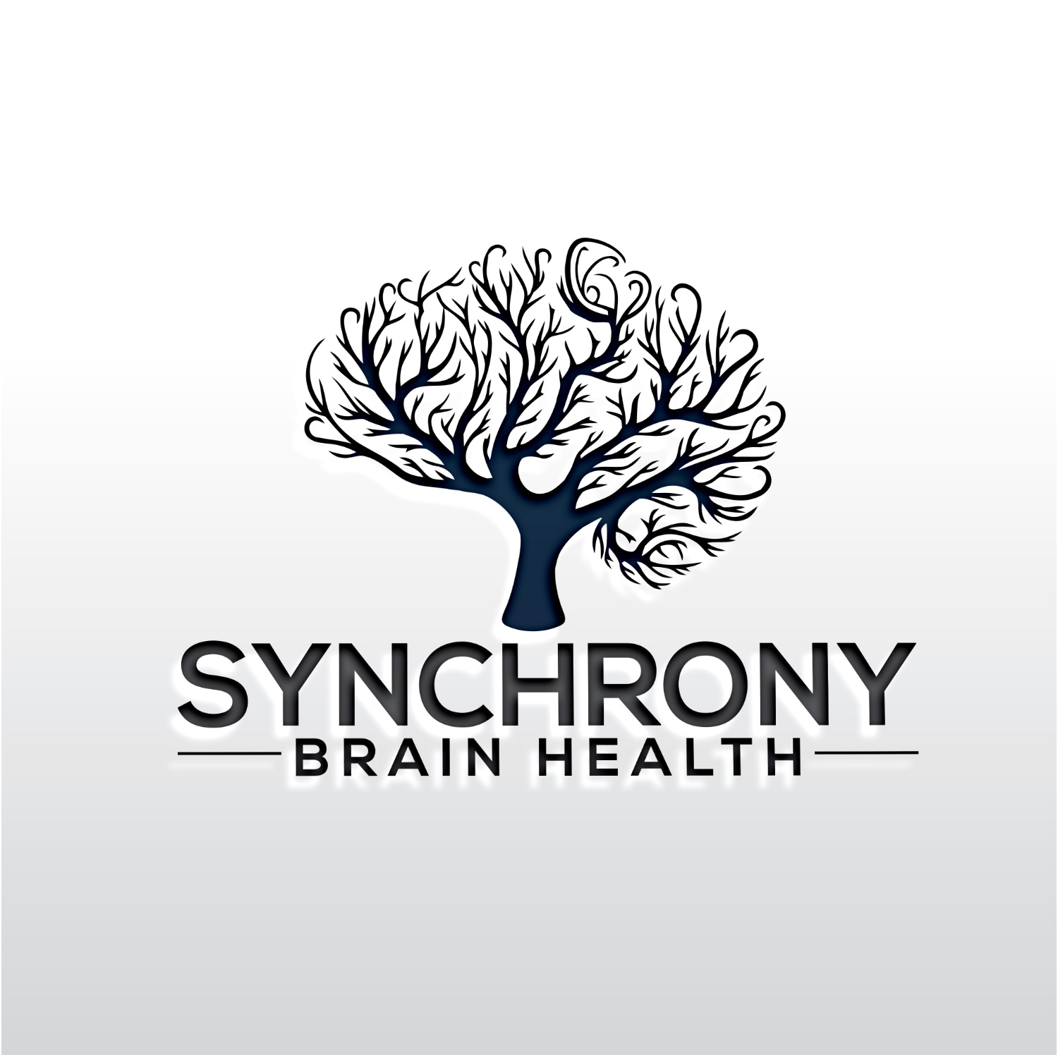 Logo Design by Rosalia.... for this project | Design #25804267