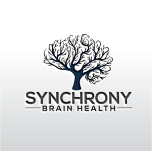 Logo Design by Rosalia.... for this project | Design: #25804267