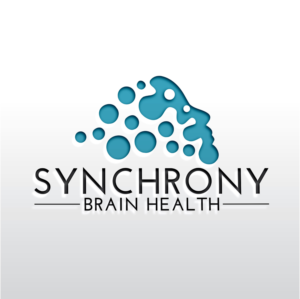 Logo Design by Rosalia.... for this project | Design: #25804268