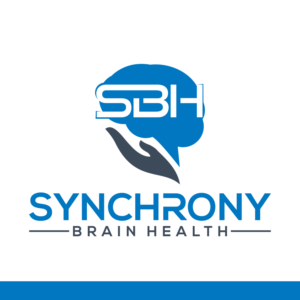 Logo Design by catrline for this project | Design: #25802833
