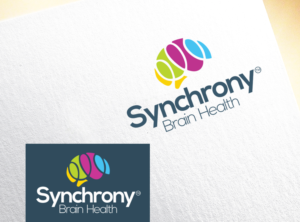 Logo Design by nikkiblue for this project | Design: #25838758