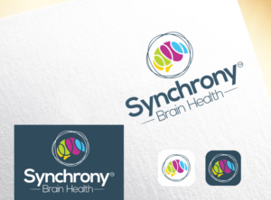 Logo Design by nikkiblue for this project | Design: #25838966