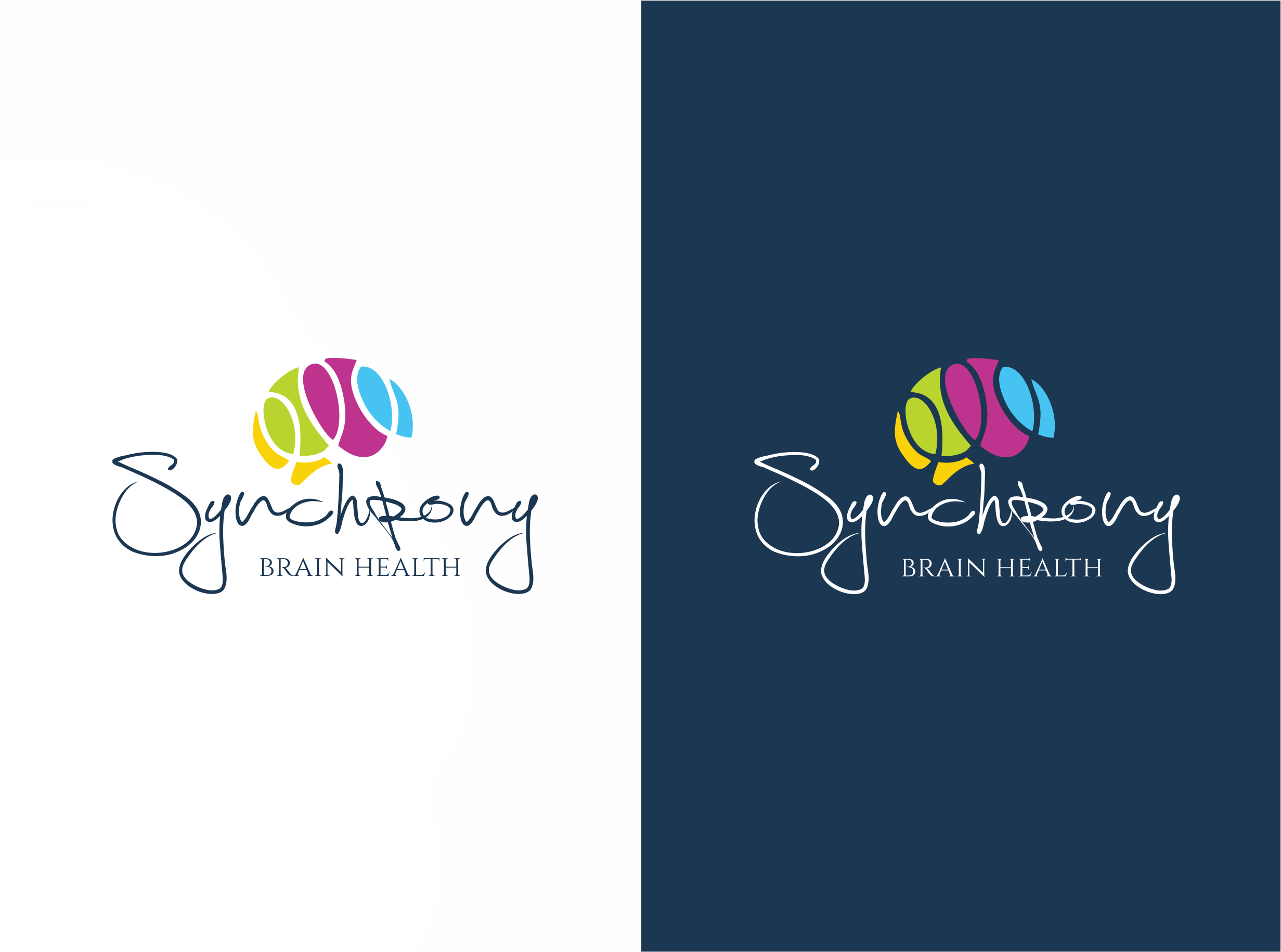 Logo Design by nikkiblue for this project | Design #25840998