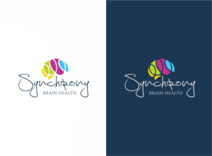 Logo Design by nikkiblue for this project | Design: #25840998