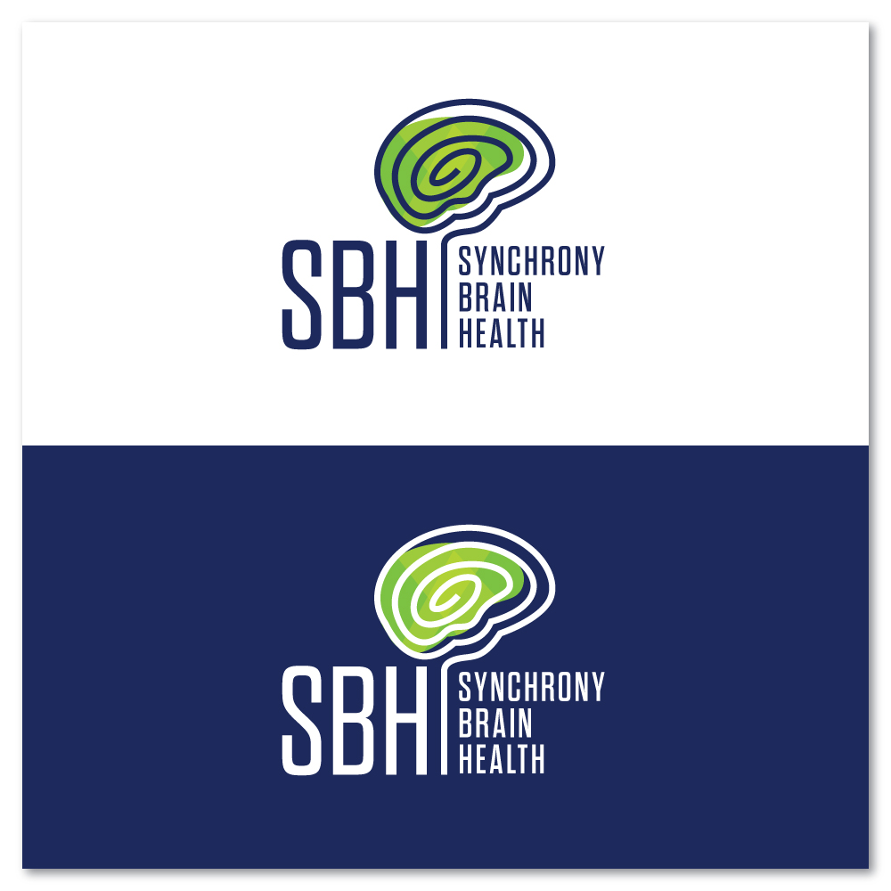 Logo Design by Sujit Banerjee for this project | Design #25816477