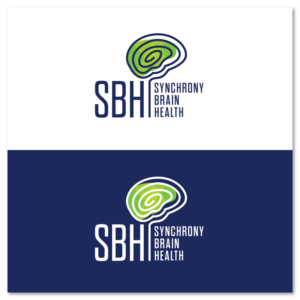 Logo Design by Sujit Banerjee for this project | Design: #25816477