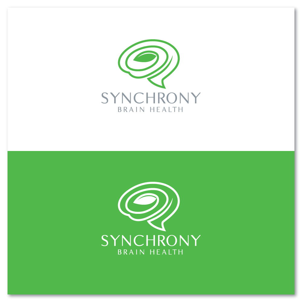 Logo Design by Sujit Banerjee for this project | Design #25816478