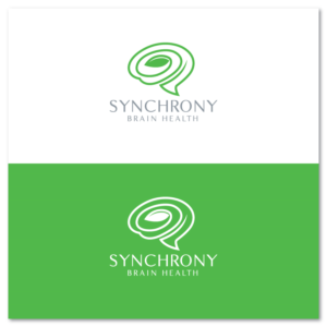Logo Design by Sujit Banerjee for this project | Design: #25816478