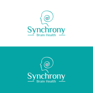 Logo Design by Sujit Banerjee for this project | Design: #25816479