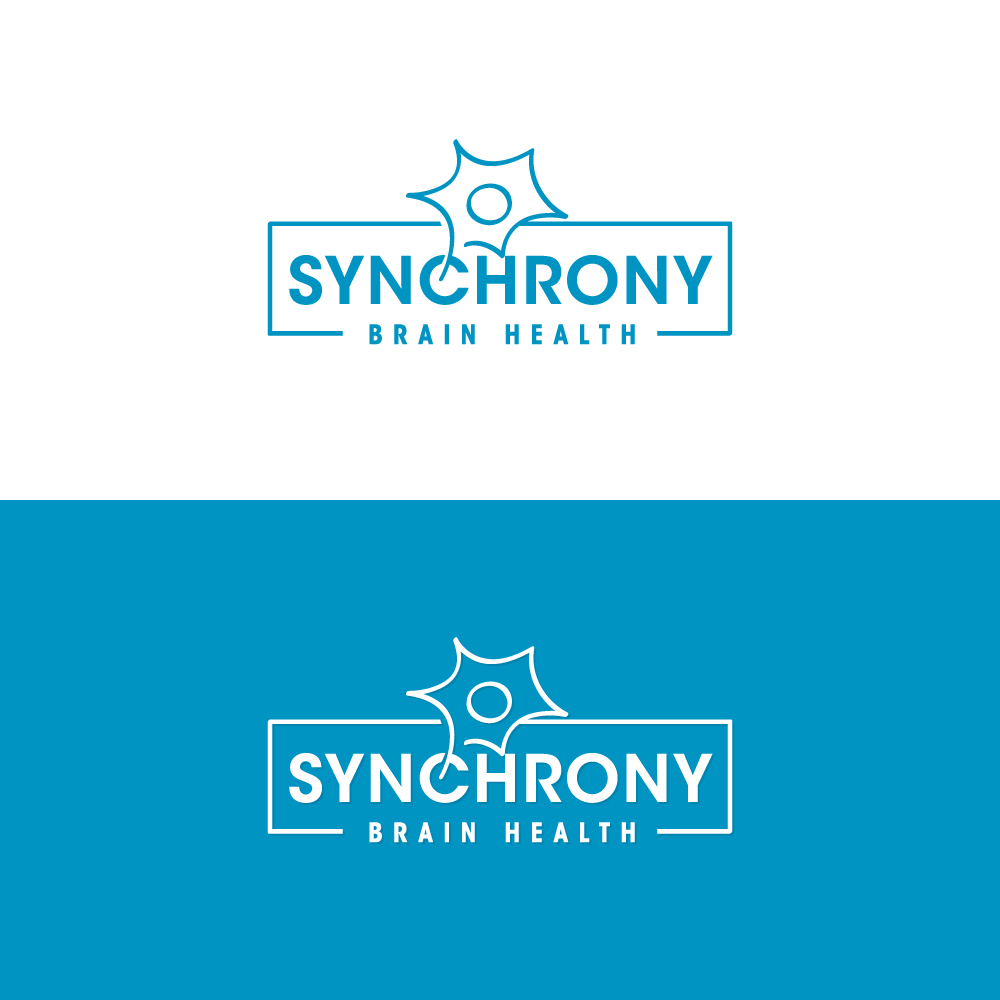Logo Design by Sujit Banerjee for this project | Design #25816480