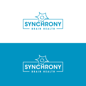 Logo Design by Sujit Banerjee for this project | Design: #25816480