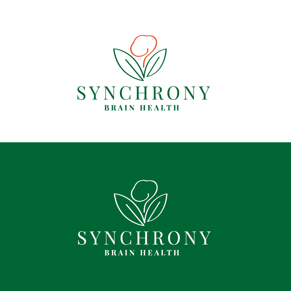 Logo Design by Sujit Banerjee for this project | Design #25816481