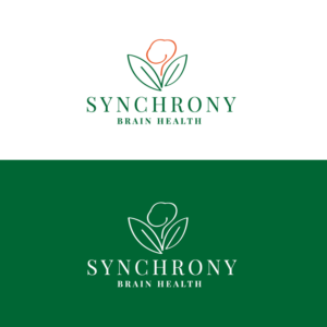 Logo Design by Sujit Banerjee for this project | Design: #25816481