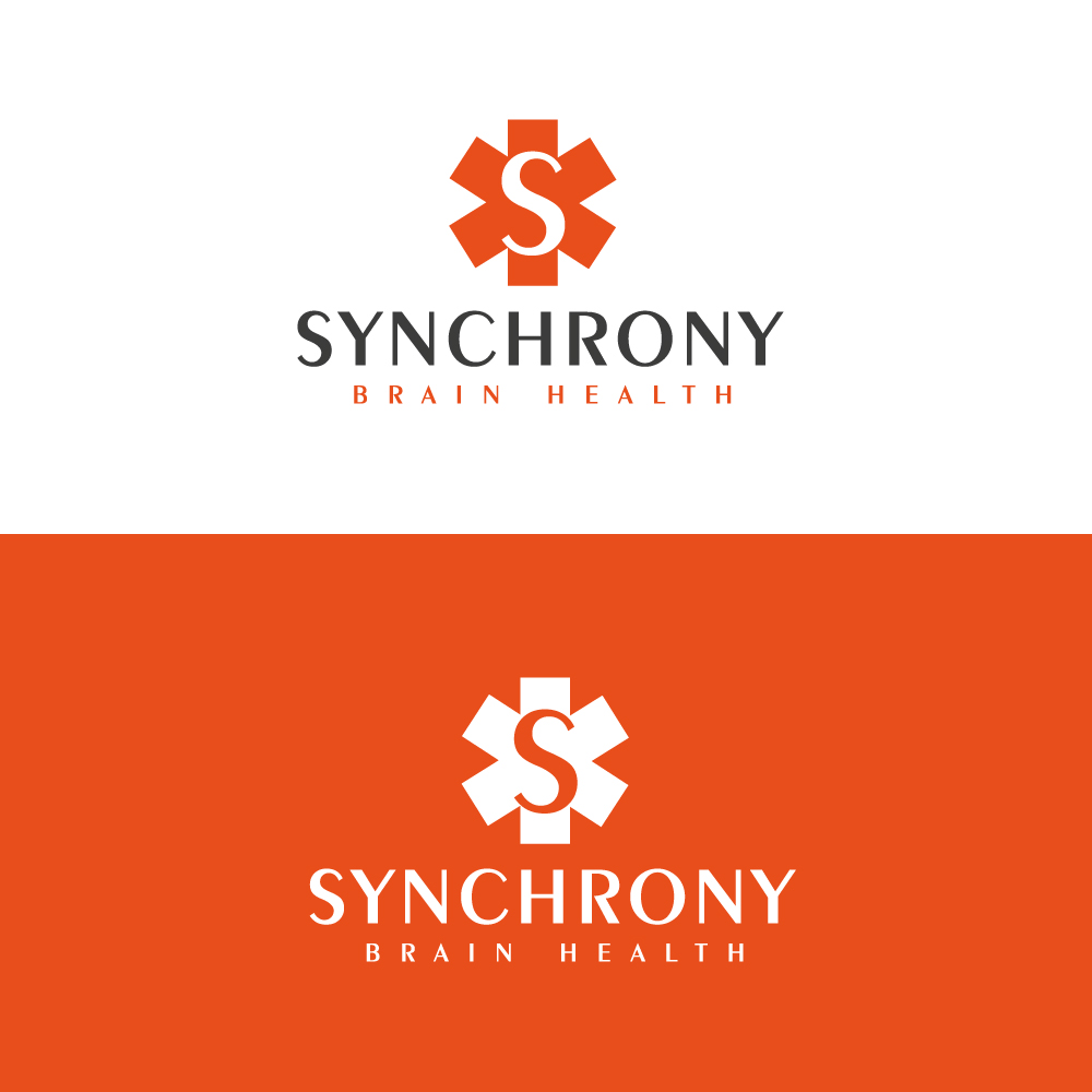 Logo Design by Sujit Banerjee for this project | Design #25816482