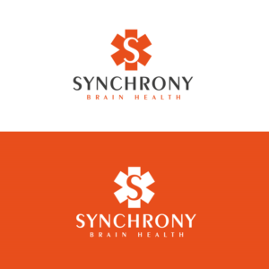 Logo Design by Sujit Banerjee for this project | Design: #25816482