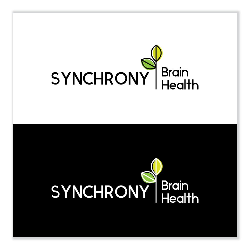 Logo Design by Sujit Banerjee for this project | Design #25816514